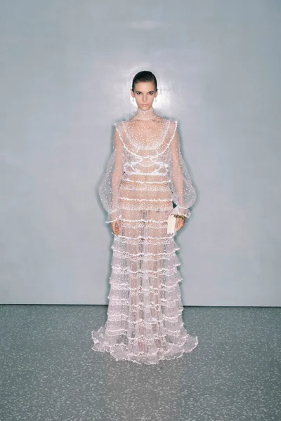 Look 36